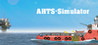 AHTS Ship Simulator fun version
