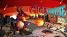 Gigapocalypse Image