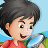Aaron the little detective: Hidden Object game for kids Image