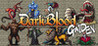 DarkBlood -Gaiden- Image