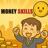 Money Skills Image