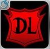 Dark Legends Image