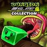 Dungeon Slime Collection Image