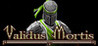 Validus mortis