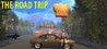 The Road Trip Image