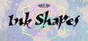 Ink Shapes: Book One Image