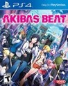 Akiba's Beat Image