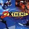 2 Xtreme