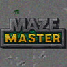 Maze-Master Image