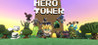 Hero Tower Image