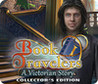 Book Travelers: A Victorian Story Image