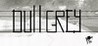 Dull Grey Image