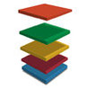 Color Stacks. Image