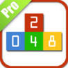 Super 2048 Cube Image