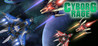 Cyborg Rage Image