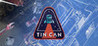 Tin Can Image