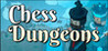 Chess Dungeons Image