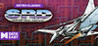 Retro Classix: SRD - Super Real Darwin Image