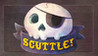 Tabletop Simulator - Scuttle! Image