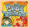 Cube Raiders Image