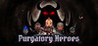 Purgatory Heroes Image