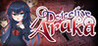 Detective Araka Image