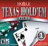 Hoyle Texas Hold 'Em Image