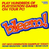 bleem! Image