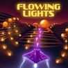 Flowing Lights Image