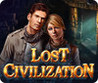 Lost Civilization Image
