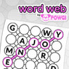 Word Web by POWGI Image
