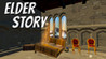 Elder Story Image