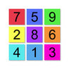 Sudoku Classic Game Image