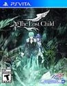 The Lost Child Image