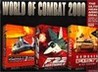 World of Combat 2000 Image