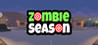 Zombie Season Image