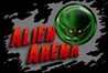 Alien Arena