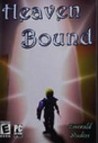 Heaven Bound