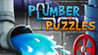 Plumber Puzzles Image