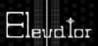Elevator (2023)