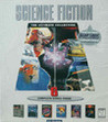 Science Fiction: The Ultimate Collection Image