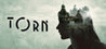 Torn (2018)