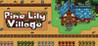 Seeds of Calamity Image