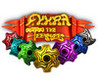 Akhra: The Treasures Image
