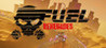 Fuel Renegades Image