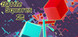Cubic Spree Product Image
