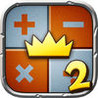 King of Math 2: Full Game Image
