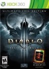 Diablo III: Ultimate Evil Edition Image