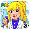 My City : Dentist Visit Image