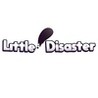 Little Disaster Image